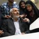 Davoud Ahmadinejad
