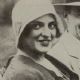 Leonie Cauchois