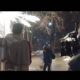 Shazam! Behind the scenes