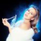 Genie Francis