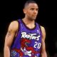 Damon Stoudamire