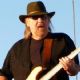 Larry Junstrom
