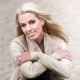 Piritta Hagman