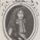 Louis Armand I, Prince of Conti