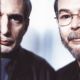 Steely Dan