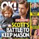 Scott Disick