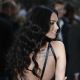 Megan Fox - 