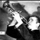 Bunny Berigan