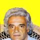 Walmor Chagas