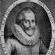 John Harington, 1st Baron Harington of Exton