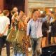 Donna Air – In love in London