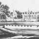 Richard Griffin, 3rd Baron Braybrooke