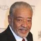 Bill Withers