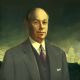 Robert Taft