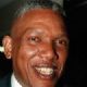 Makgatho Mandela