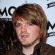 Chris Edwards (musician)