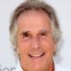 Henry Winkler