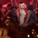 Burlesque