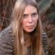 Joni Mitchell
