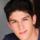 Rahart Adams