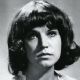 Maria Klenskaja