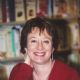 Karen Haber