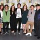 Photos from Comic-Con 2012: Day 2