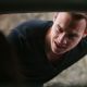 Günesi Beklerken (2013) - Episode 03