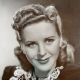 Maris Wrixon