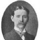 Eugene Muse Mitchell