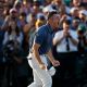 Rory McIlroy