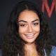 Avani Gregg