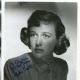 Phyllis Thaxter