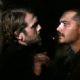 Icerde - Episode 04