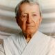 Carlos Gracie