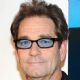 Huey Lewis