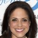 Soledad O'Brien