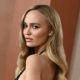 Lily-Rose Depp - The 97th Annual Academy Awards (2025)