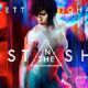 Ghost in the Shell