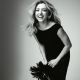 Peyton List – Numero Netherlands Photoshoot (February 2025)