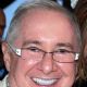 John Reid