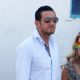 Charbel Aouad