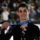 Javier Fernandez