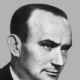 Viktor Ivchenko