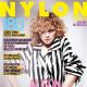 Nylon Magazine [Mexico] (April 2010)
