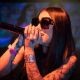 Danielle Bregoli – performs onstage during TBT Magazine Social Media Edition