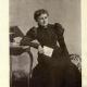 Elmire Bouthillier