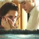 New Breaking Dawn Part 2 Stills