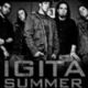 Digital Summer