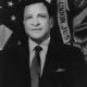Ernest Nathan Morial